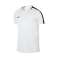 T-shirt Nike Dry Academy 100 photo 2