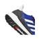 Adidas Solar Glide 19.296 foto 3