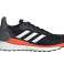 adidas Solar Glide 19 062 photo 2