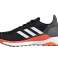 adidas Solar Glide 19 062 photo 15