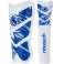 Reusch Shinguard Attrakt Supreme Football Boots white-blue 5177040 1090 5177040 1090 image 1