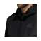 adidas BSC Climaproof jacket 701 image 7