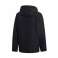 adidas BSC Climaproof Jacke 701 Bild 10