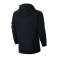 Nike NSW Advance 15 Sweatshirt 010 Bild 5