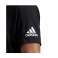 adidas ID Stadium t-shirt 646 image 8