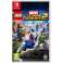 LEGO Marvel Super Heroes 2 - 1000650024 - Nintendo Switch Bild 2