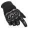 AG222A MOTORCYCLE GLOVES PROTECTOR image 1