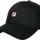 Fila Dad F-Box Logo Cap 686099-002 686099-002 fotografía 6