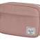 Herschel Chapter Carry On 10347-02077 10347-02077 fotografía 3