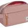 Herschel Chapter Carry On 10347-02077 10347-02077 fotografía 8