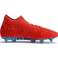 Fußballschuhe Puma Future 19.1 Netfit Mx SG 105530 01 Bild 1