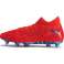 Fußballschuhe Puma Future 19.1 Netfit Mx SG 105530 01 Bild 4
