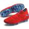 Fußballschuhe Puma Future 19.1 Netfit Mx SG 105530 01 Bild 7