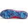 Fußballschuhe Puma Future 19.1 Netfit Mx SG 105530 01 Bild 11