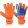 Rękawice bramkarskie Reusch Prisma Prime S1 Evolution Finger Support 3870238 296 3870238 296 zdjęcie 5