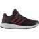 Zapatillas de running para mujer adidas Duramo 8 W BA8091 fotografía 1