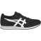 Asics Curreo II HN7AO-9001 HN7AO-9001 Zapatillas de running para hombre fotografía 2