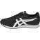 Asics Curreo II HN7AO-9001 HN7AO-9001 Zapatillas de running para hombre fotografía 13