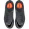 Nike Hypervenom Phantom 3 Academy Football Boots DF FG JR AH7287 081 image 9