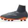 Nike Hypervenom Phantom 3 Academy Football Boots DF FG JR AH7287 081 image 11
