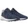 Zapatos de hombre Reebok Ever Road DM X azul marino DV5827 fotografía 3