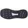 Zapatillas de running para mujer adidas Duramo 9 morado claro EG2939 EG2939 fotografía 20