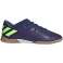 Chaussures de football adidas Nemeziz Messi 19.3 EN JUNIOR EF1815 EF1815 photo 2