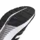 adidas Galaxy 5 Zapatillas de Running Hombre Negro FW5717 FW5717 fotografía 58