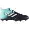 Футбольные бутсы adidas Ace 17.1 FG JR S77040 S77040 изображение 4