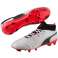 Puma One 17.3 FG JR 104442 01 104442 01 изображение 14