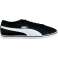 CHAUSSURES PUMA ELSU V2 SL 359942 08 359942 08 photo 1