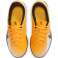 Nike Mercurial Vapor 13 Club TF JUNIOR AT8177 801 AT8177 801 fotografía 14