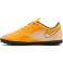 Nike Mercurial Vapor 13 Club TF JUNIOR AT8177 801 AT8177 801 fotografía 21