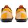 Nike Mercurial Vapor 13 Club TF JUNIOR AT8177 801 AT8177 801 fotografía 32
