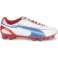 Puma Evo Speed 1 FG football boots white-red-blue 102527 01 102527 01 image 1