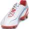 Puma Evo Speed 1 FG football boots white-red-blue 102527 01 102527 01 image 6