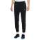 Férfi nadrág Nike Dri-FIT Academy fekete CW6122 010 CW6122 010 kép 6