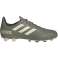 Football boots adidas Predator 19.4 FxG JR EF8221 EF8221 image 5