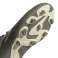 Football boots adidas Predator 19.4 FxG JR EF8221 EF8221 image 30