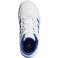 Chaussures pour enfants adidas Alta Sport K BA9544 photo 4