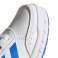 Chaussures pour enfants adidas Alta Sport K BA9544 photo 6