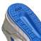 Chaussures pour enfants adidas Alta Sport K BA9544 photo 11