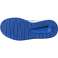 Chaussures pour enfants adidas Alta Sport K BA9544 photo 16