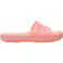 Crocs Crocband III Coral-Mint Slide Slippers 205733 7H5 205733 7H5 image 4