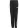 Kinderhose adidas YG Essentials 3S Hose schwarz DV0349 Bild 1