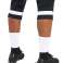 Herrenhose Nike Dri-FIT Academy 21 3/4 schwarz CW6125 010 CW6125 010 Bild 22