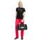 Puma Cat T-shirt til kvinder sort 518311 09 518311 09 billede 31