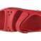 Crocs Pré-Escolar Crocband II Sandall Kids 14854-6OE 14854-6OE foto 5