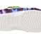 Crocs Classic Tie-Dye Graphic Clog 205453-90H 205453-90H fotografía 6