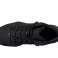 adidas Terrex Swift R2 MID GTX 500 zdjęcie 3